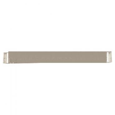 Frigidaire FFPT10F0KV0 Door Shelf Front Retainer - Genuine OEM