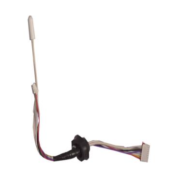 Frigidaire FFPT10F0KW0 Temperature Sensor - Genuine OEM