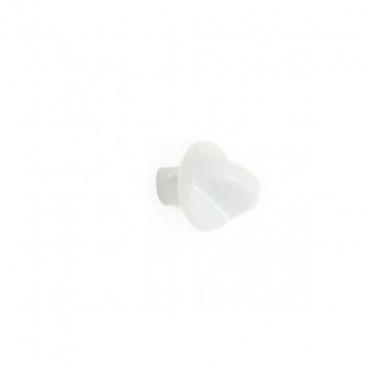 Frigidaire FFRA05L1R17 Control Knob - White  - Genuine OEM
