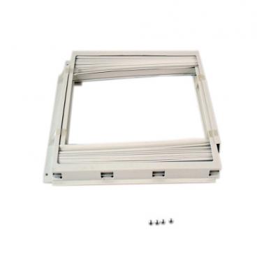 Frigidaire FFRA05L1R17 Window Filler Kit - Genuine OEM