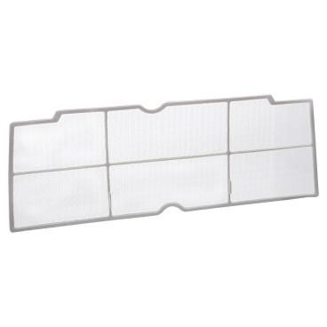 Frigidaire FFRE08L3Q16 Air Filter - Genuine OEM