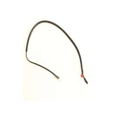 Frigidaire FFRE1033Q1A1 Sensor - Genuine OEM