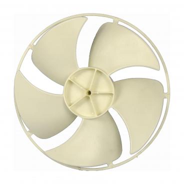 Frigidaire FFRE2533U2E0 Condenser Fan Blade - Genuine OEM