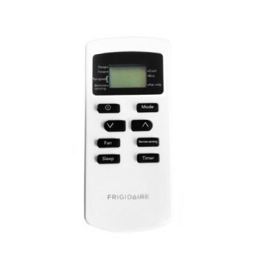 Frigidaire FFRE2533U2E0 Remote Control - Genuine OEM