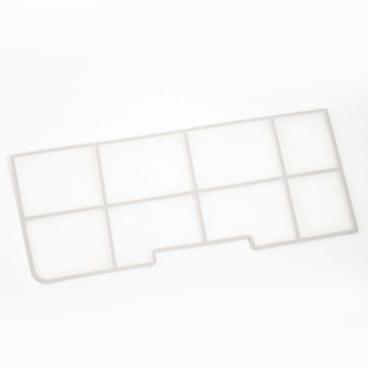 Frigidaire FFRH0822Q13 Air Filter - Genuine OEM