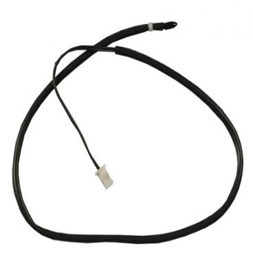 Frigidaire FFRH0822Q13 Indoor Temperature Sensor Genuine OEM