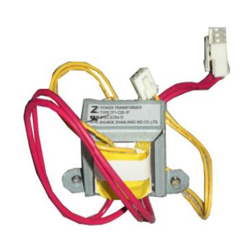 Frigidaire FFRH0822Q13 Transformer - Genuine OEM