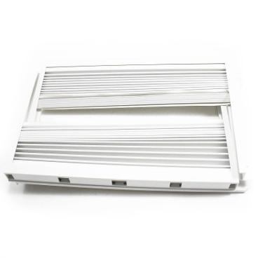 Frigidaire FFRH0822Q13 Window Filler Kit - Genuine OEM