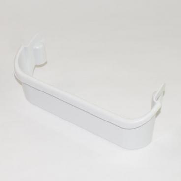 Frigidaire FFSC2315LE0 Door Shelf Bin Genuine OEM