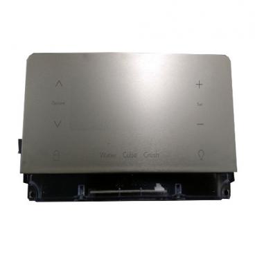 Frigidaire FFSC2323TSA Ice/Water Dispenser Touchpad Control - Genuine OEM