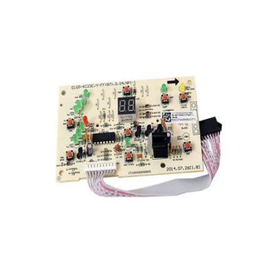 Frigidaire FFTH1022R22 Pc Board - Genuine OEM