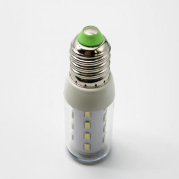 Frigidaire FFTR1828SE3A LED Interior Light Bulb  - Genuine OEM