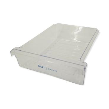 Frigidaire FFTR1835VW2 Deli Drawer - Half Width - Genuine OEM