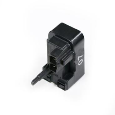 Frigidaire FFTR2021QB4 Controller - Genuine OEM
