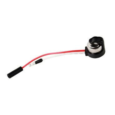 Frigidaire FFTR2021QB4 Freezer Thermistor Wiring Harness - Genuine OEM