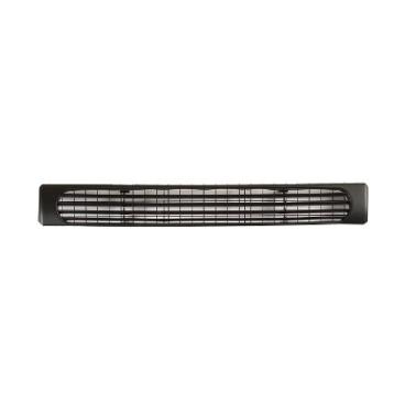 Frigidaire FFTR2021QB4 Kick Plate Grill - Genuine OEM
