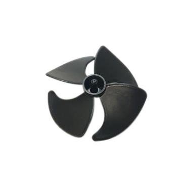 Frigidaire FFTR2021QB4 ondenser Fan Blade - Genuine OEM