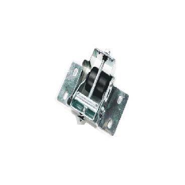 Frigidaire FFTR2021QB4 Roller Assembly - Genuine OEM