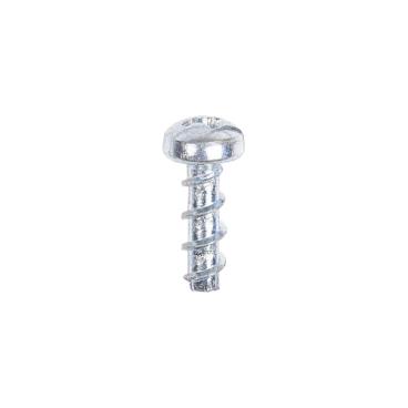 Frigidaire FFTR2021QB4 Screw - Genuine OEM
