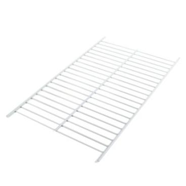 Frigidaire FFTR2021QB4 Shelf - Genuine OEM