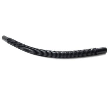 Frigidaire FFU14F7HWH Drain Hose - Genuine OEM