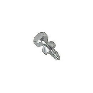 Frigidaire FFWC4222QS0 Upper Door Screw - Genuine OEM