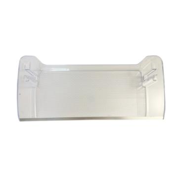 Frigidaire FG4H2272UF Lower Door Shelf Bin - Genuine OEM