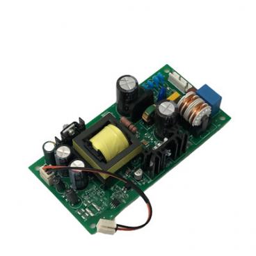 Frigidaire FG4H2272UF Power Control Board - Genuine OEM