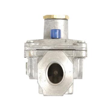 Frigidaire FGB500CEBH Pressure Regulator - Genuine OEM