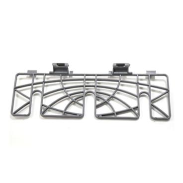 Frigidaire FGBD2434PW3A Cup Shelf - Genuine OEM