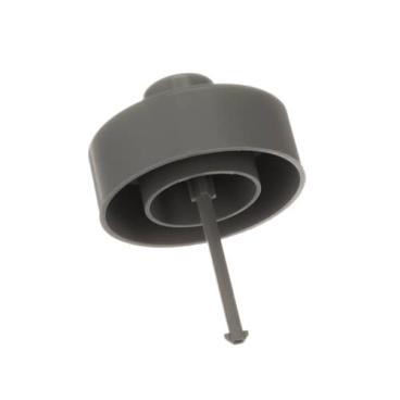 Frigidaire FGBD2434PW3A Float - Genuine OEM