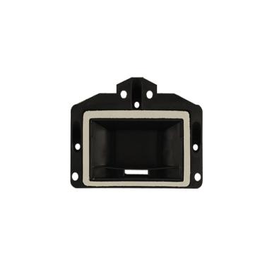 Frigidaire FGBD2434PW3A Vent - Genuine OEM