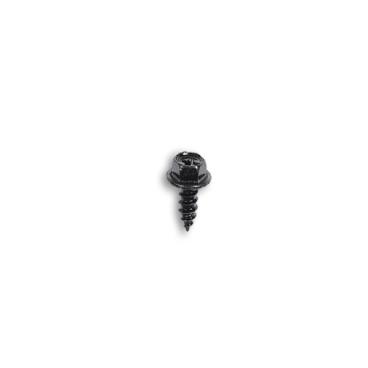 Frigidaire FGBD2451KB1 Screw  - Genuine OEM