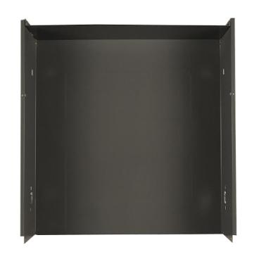 Frigidaire FGES3065PBH Drawer - Genuine OEM