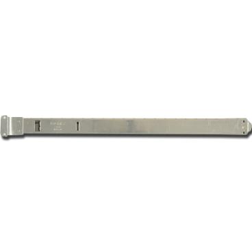 Frigidaire FGES3065PBH Glide - Genuine OEM