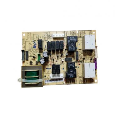 Frigidaire FGET2745KBB Relay Control Board - Genuine OEM