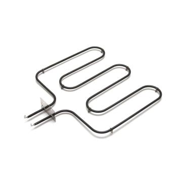 Frigidaire FGET2765PWC Bake Element - Genuine OEM