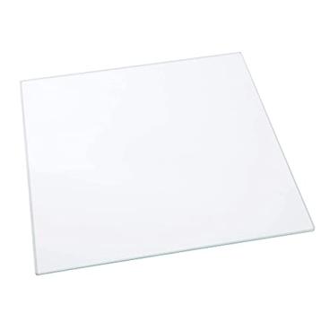Frigidaire FGET2765PWC Glass - Genuine OEM