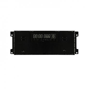 Frigidaire FGEW3065PDB Touchpad Control Board - Genuine OEM