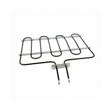 Frigidaire FGEW3066UFA Bake Element - 2200W - Genuine OEM