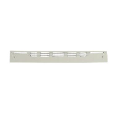 Frigidaire FGFL77ASJ Oven Door Vent - White - Genuine OEM