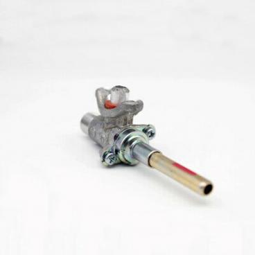 Frigidaire FGGC3045QBC Burner Valve - 1800 BTU  - Genuine OEM