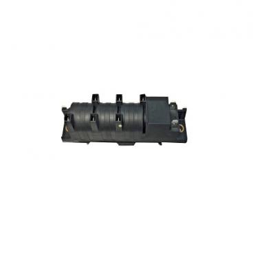 Frigidaire FGGC3047QBC Spark Module - Genuine OEM