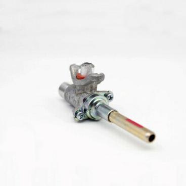 Frigidaire FGGC3047QSE Burner Valve - 1800 BTU  - Genuine OEM