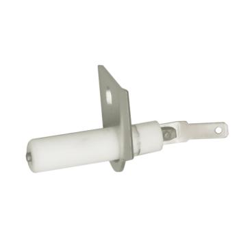 Frigidaire FGGC3047QSE Ignitor Electrode - Genuine OEM