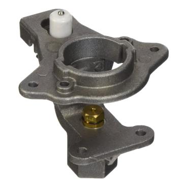 Frigidaire FGGC3047QSE Orifice Holder - Genuine OEM