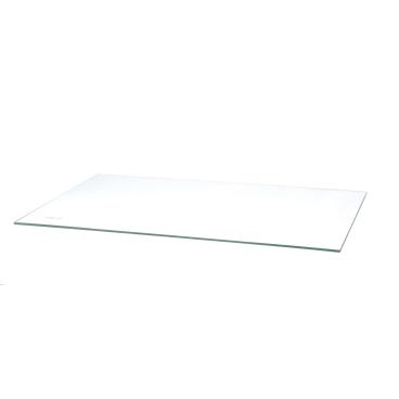 Frigidaire FGGF305MKFN Oven Bottom Drawer Glass Panel - Genuine OEM