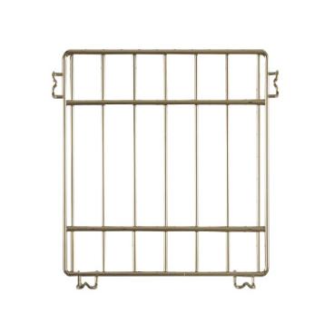 Frigidaire FGGS3065KWB Insert - Genuine OEM