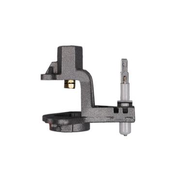 Frigidaire FGGS3065KWB Top Burner Igniter - Genuine OEM