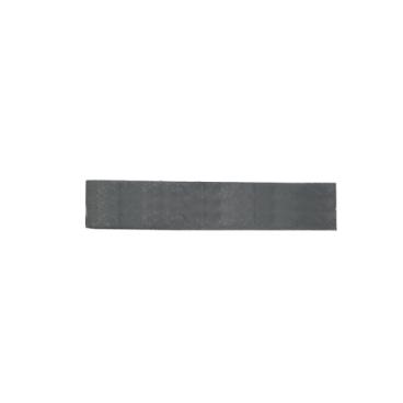 Frigidaire FGHB2735NE0 Gasket - Genuine OEM